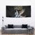 Fly Beyond Limits With Pegasus Tapestry - Wonder Print Shop