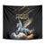 Fly Beyond Limits With Pegasus Tapestry - Wonder Print Shop