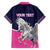 Personalized Pegasus Horse Racing Family Matching Summer Maxi Dress and Hawaiian Shirt Diamond Luxury Style - Wonder Print Shop