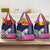 Pegasus Horse Racing Grocery Bag Diamond Luxury Style