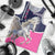 Personalized Pegasus Horse Racing Men Tank Top Diamond Luxury Style - Wonder Print Shop