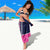 Pegasus Horse Racing Sarong Diamond Luxury Style - Wonder Print Shop