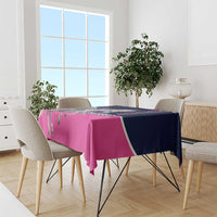 Pegasus Horse Racing Tablecloth Diamond Luxury Style - Wonder Print Shop