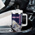 Personalized Pegasus Horse Racing Tumbler With Handle Diamond Luxury Style - Wonder Print Shop