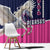 Pegasus Horse Racing Window Curtain Diamond Luxury Style - Wonder Print Shop