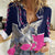 Personalized Pegasus Horse Racing Women Casual Shirt Diamond Luxury Style - Wonder Print Shop