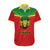personalised-ethiopia-hawaiian-shirt-lion-of-judah-flag-style-special-version