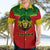 personalised-ethiopia-hawaiian-shirt-lion-of-judah-flag-style-special-version