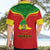 personalised-ethiopia-hawaiian-shirt-lion-of-judah-flag-style-special-version