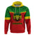 personalised-ethiopia-hoodie-lion-of-judah-flag-style-special-version