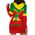 personalised-ethiopia-hoodie-dress-lion-of-judah-flag-style-special-version