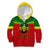 personalised-ethiopia-kid-hoodie-lion-of-judah-flag-style-special-version