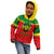 personalised-ethiopia-kid-hoodie-lion-of-judah-flag-style-special-version
