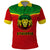 personalised-ethiopia-polo-shirt-lion-of-judah-flag-style-special-version