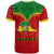 personalised-ethiopia-t-shirt-lion-of-judah-flag-style-special-version
