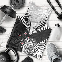 new-zealand-men-tank-top-aotearoa-maori-kiwi-black-fern