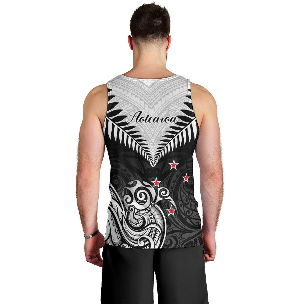 new-zealand-men-tank-top-aotearoa-maori-kiwi-black-fern