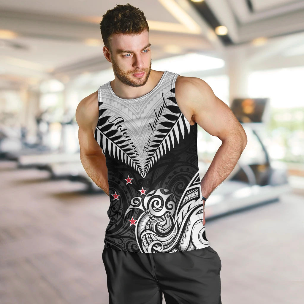 new-zealand-men-tank-top-aotearoa-maori-kiwi-black-fern