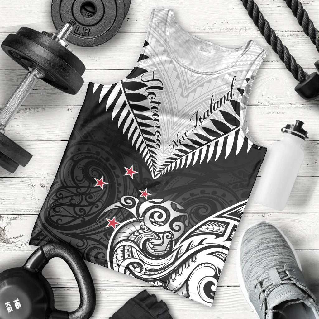 personalised-new-zealand-men-tank-top-aotearoa-maori-kiwi-black-fern