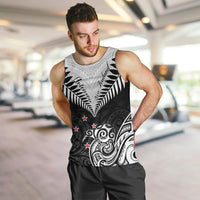 personalised-new-zealand-men-tank-top-aotearoa-maori-kiwi-black-fern
