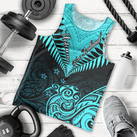personalised-aotearoa-men-tank-top-maori-kiwi-turquoise-fern