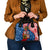 czech-republic-independence-day-shoulder-handbag-czechia-coat-of-arms-embroidery-motif