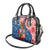czech-republic-independence-day-shoulder-handbag-czechia-coat-of-arms-embroidery-motif