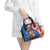 czech-republic-independence-day-shoulder-handbag-czechia-coat-of-arms-embroidery-motif