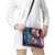 czech-republic-independence-day-shoulder-handbag-czechia-coat-of-arms-embroidery-motif