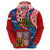personalised-czech-republic-independence-day-hoodie-czechia-coat-of-arms-embroidery-motif