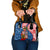 personalised-czech-republic-independence-day-shoulder-handbag-czechia-coat-of-arms-embroidery-motif
