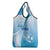 Nicaragua Football Grocery Bag Vamos Los Pinoleros