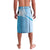 Custom Nicaragua Football Lavalava Vamos Los Pinoleros