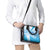 Nicaragua Football Shoulder Handbag Vamos Los Pinoleros