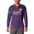 Custom Haiti Football Button Sweatshirt Come On Les Grenadiers