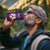Custom Haiti Football 4 in 1 Can Cooler Tumbler Come On Les Grenadiers