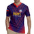 Custom Haiti Football Rugby Jersey Come On Les Grenadiers