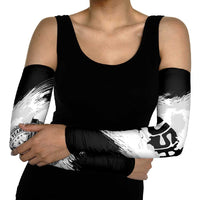 American 1776-2026 Arm Sleeves USA 250th Anniversary
