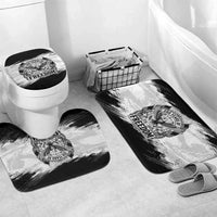 American 1776-2026 Bathroom Set USA 250th Anniversary
