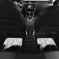 American 1776-2026 Car Mats USA 250th Anniversary