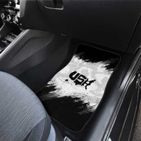 American 1776-2026 Car Mats USA 250th Anniversary