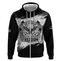 American 1776-2026 Hoodie USA 250th Anniversary