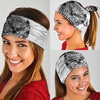 American 1776-2026 Neck Gaiter USA 250th Anniversary