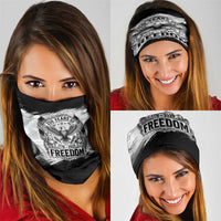 American 1776-2026 Neck Gaiter USA 250th Anniversary