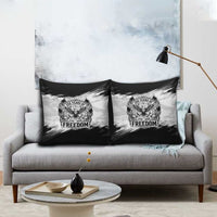 American 1776-2026 Pillow Cover USA 250th Anniversary