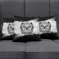 American 1776-2026 Pillow Cover USA 250th Anniversary