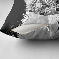 American 1776-2026 Pillow Cover USA 250th Anniversary
