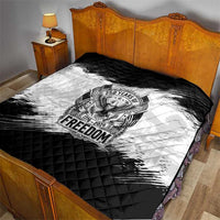 American 1776-2026 Quilt USA 250th Anniversary