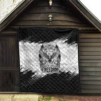 American 1776-2026 Quilt USA 250th Anniversary
