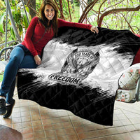 American 1776-2026 Quilt USA 250th Anniversary
